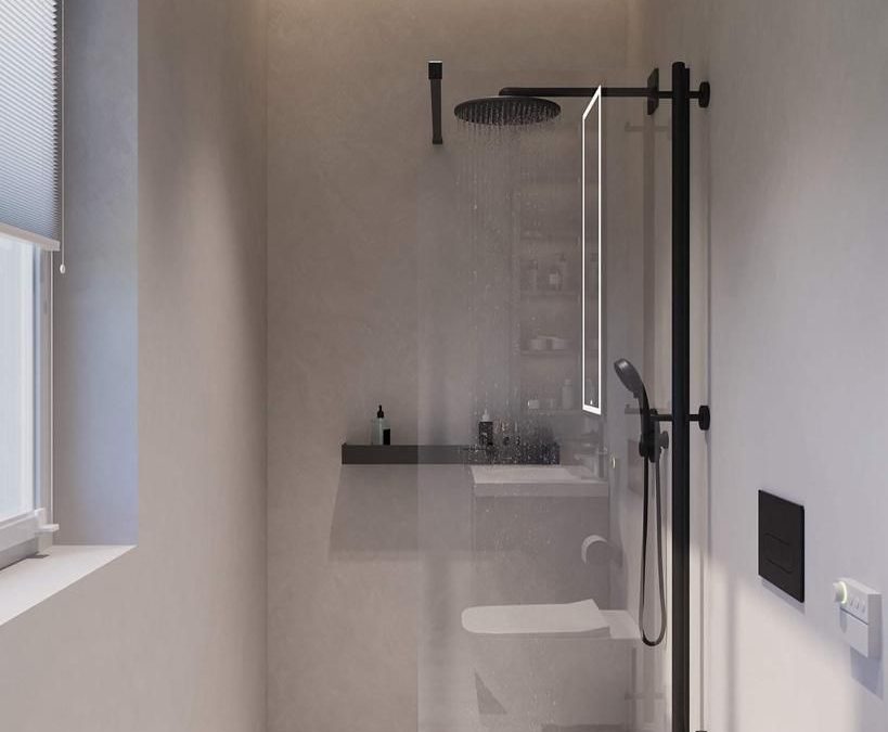 Rivestimento e Arredo Bagni a Verona