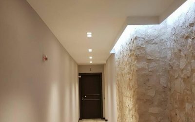 Montaggio Porte Interne ed Esterne a Verona